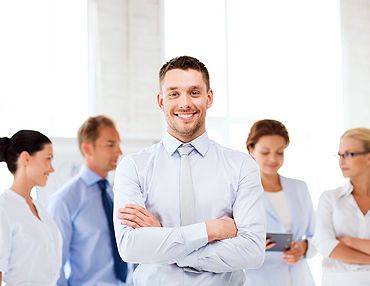 About LMD Franchise Consulting About LMD Franchise Consulting